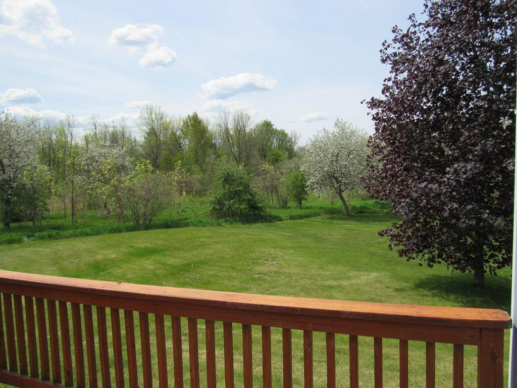 603 Brand Hollow Road Peru, NY 12972 - Photo 15 of 71 Gallery Image 15