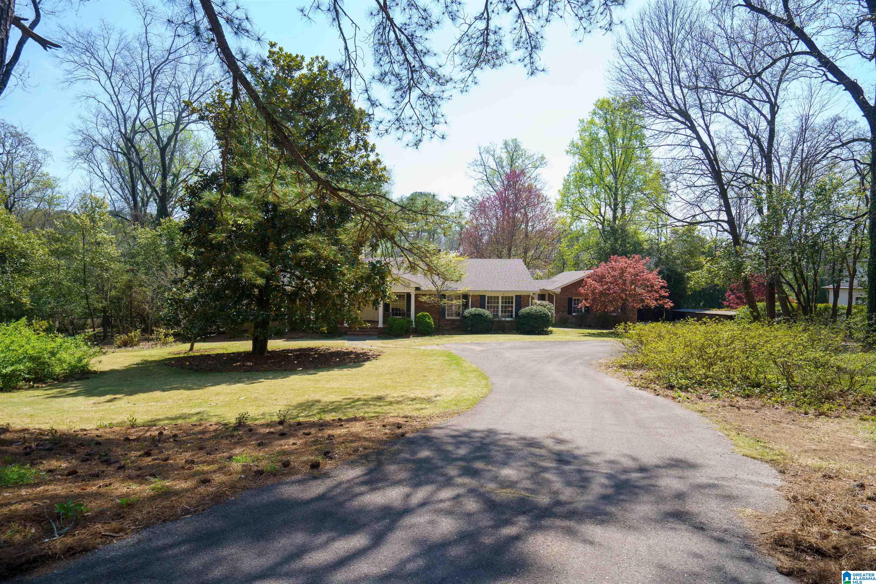 3233 East Briarcliff Road Birmingham, AL 35223 - Photo 5 of 49 Gallery Image 5