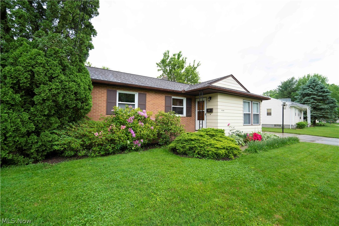 4159 Kenneth Road Stow, OH 44224 - Photo 1 of 34