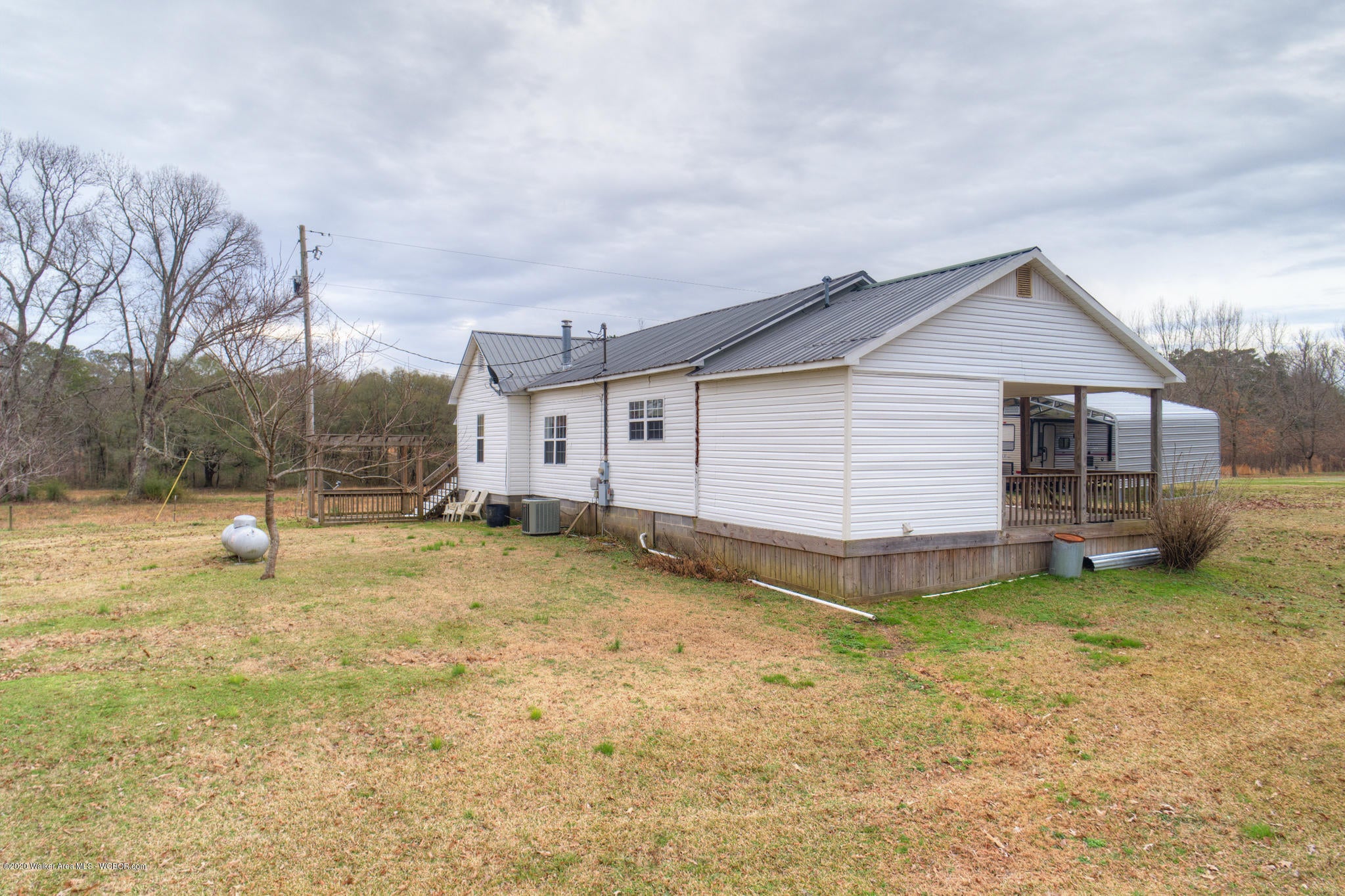 240 Gilland Road Jasper, AL 35503 - Photo 23 of 43 Gallery Image 23
