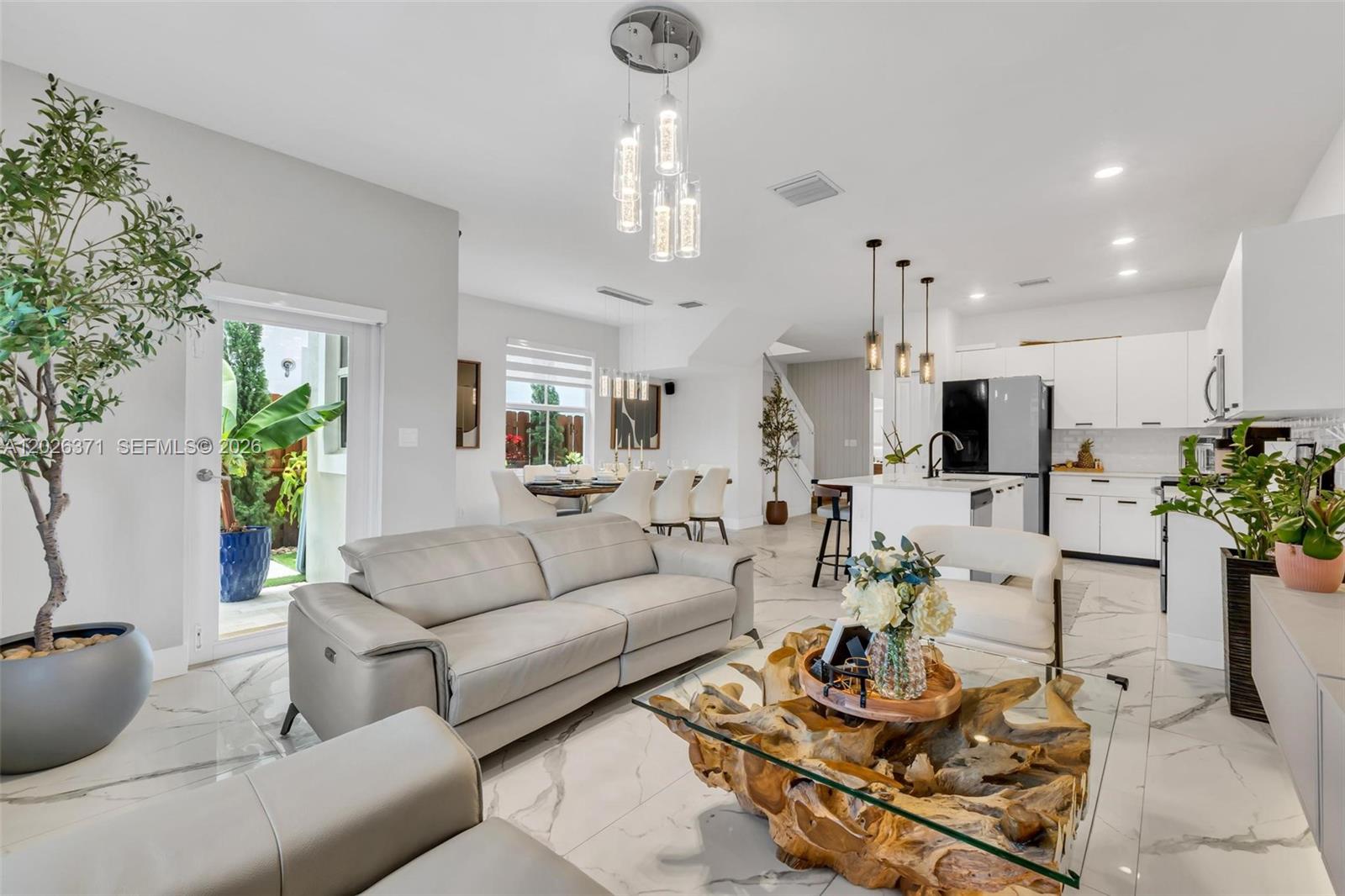 2273 Northwest 131st Circle Miami, FL 33167 - Photo 15 of 46