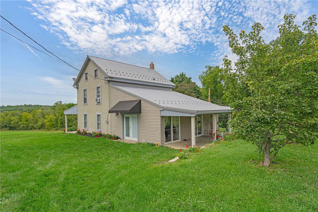 48 Cider Mill Road Mertztown, PA 19539 - Photo 52 of 64 Gallery Image 52