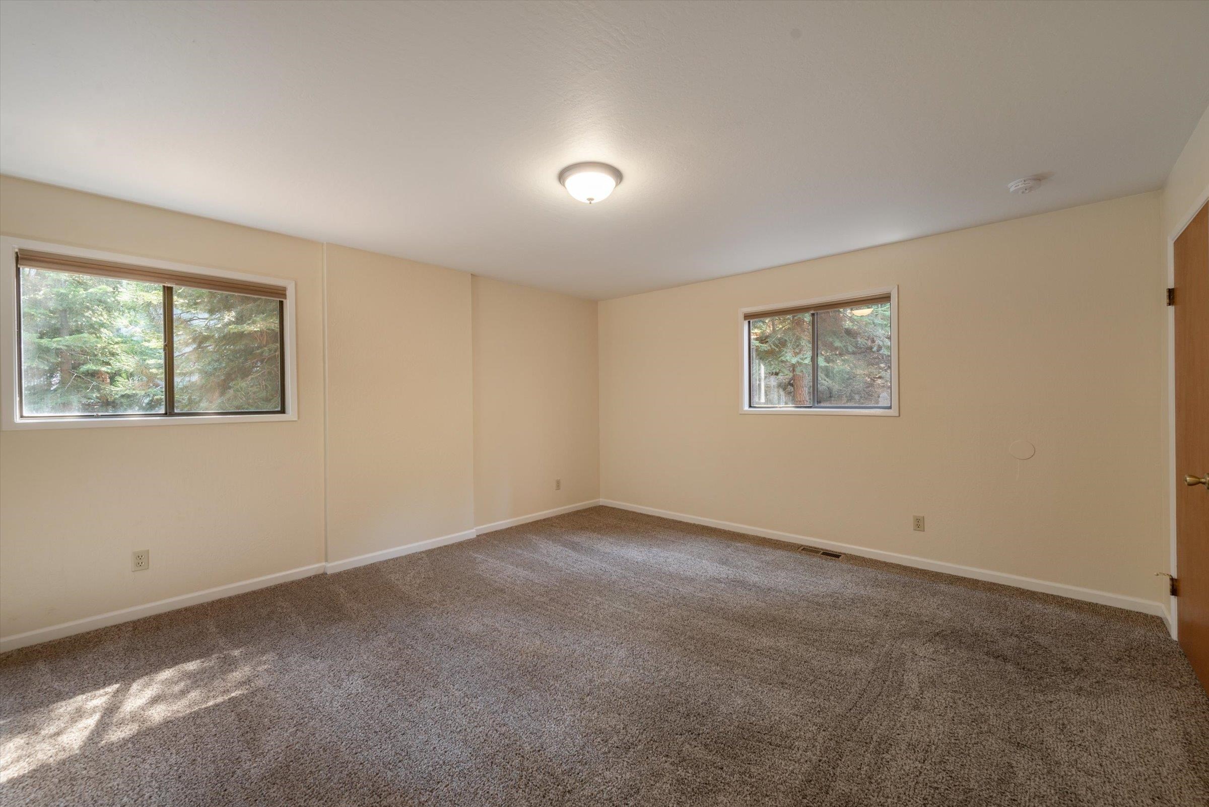 10773 Pine Cone Road Truckee, CA 96161 - Photo 16 of 20 Gallery Image 16