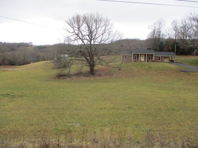 6958 Pipers Gap Road Galax, VA 24333 - Photo 16 of 16 Gallery Image 16