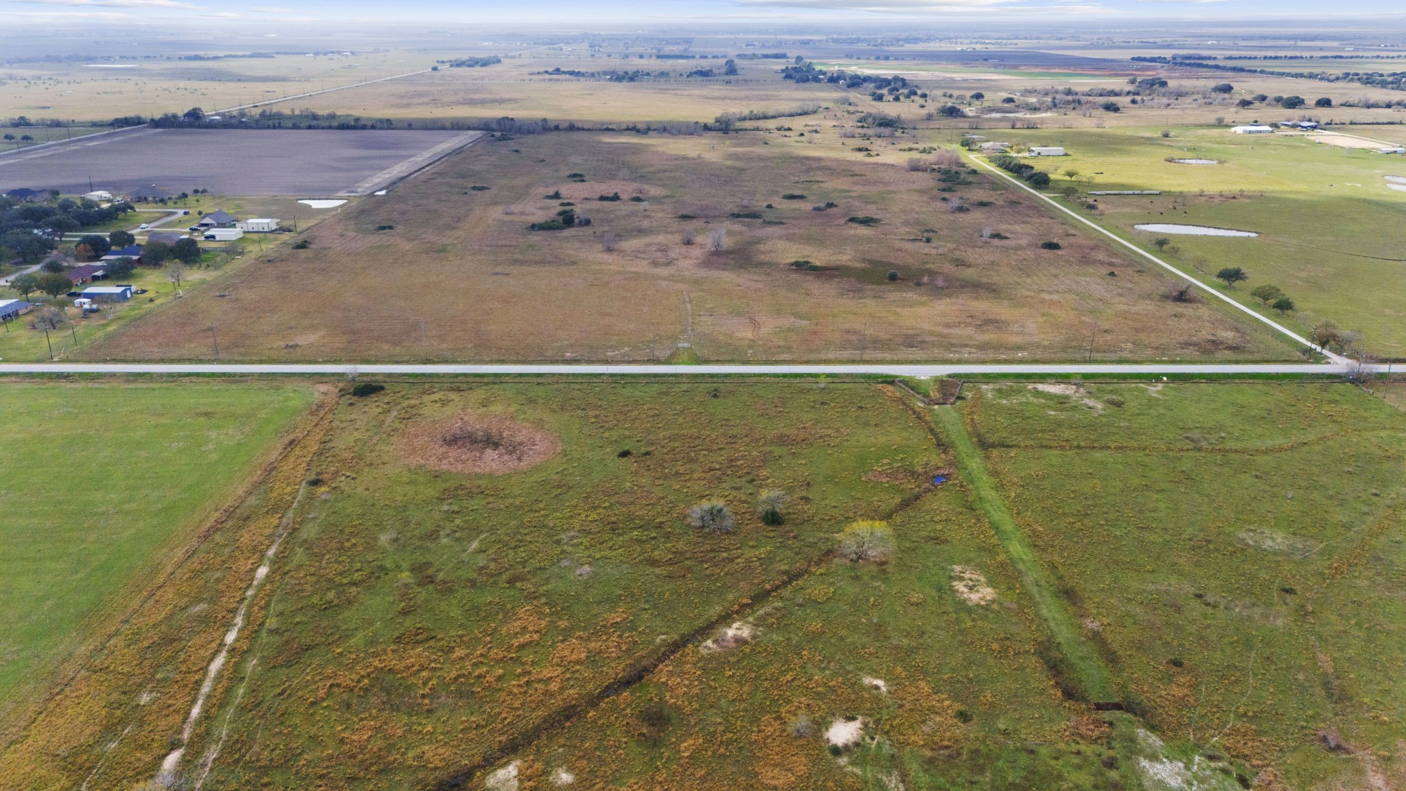 0 FM 360 Road Needville, TX 77461 - Photo 11 of 17 a view of an ocean view