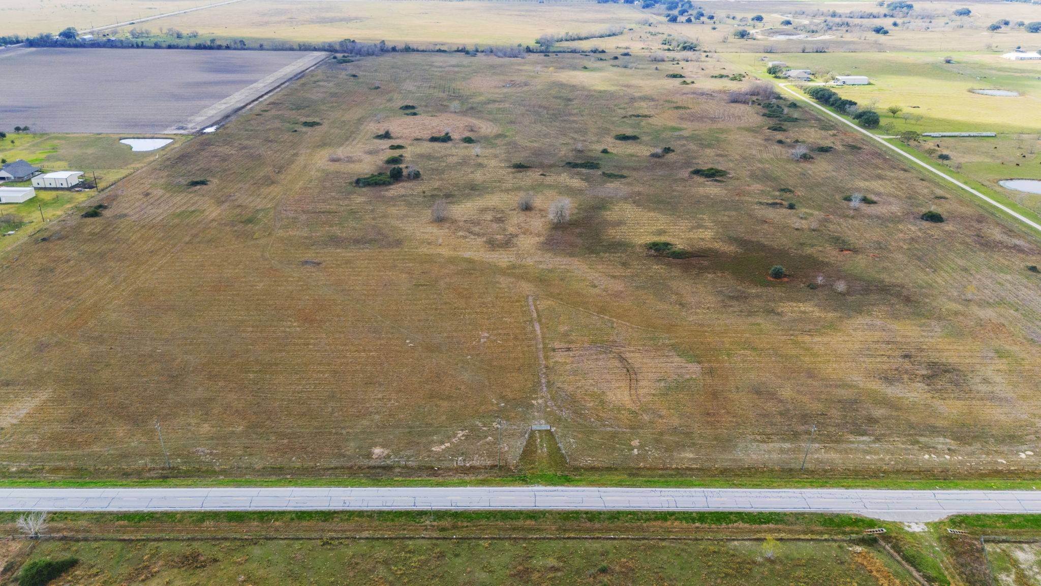 0 FM 360 Road Needville, TX 77461 - Photo 15 of 17 a view of ocean view