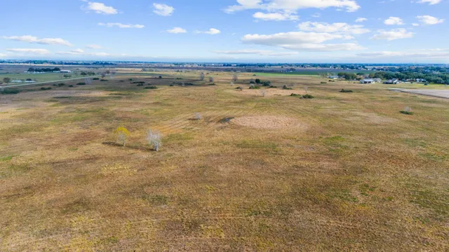 $5,907,780 | 0 FM 360 Road, Needville, TX 77461