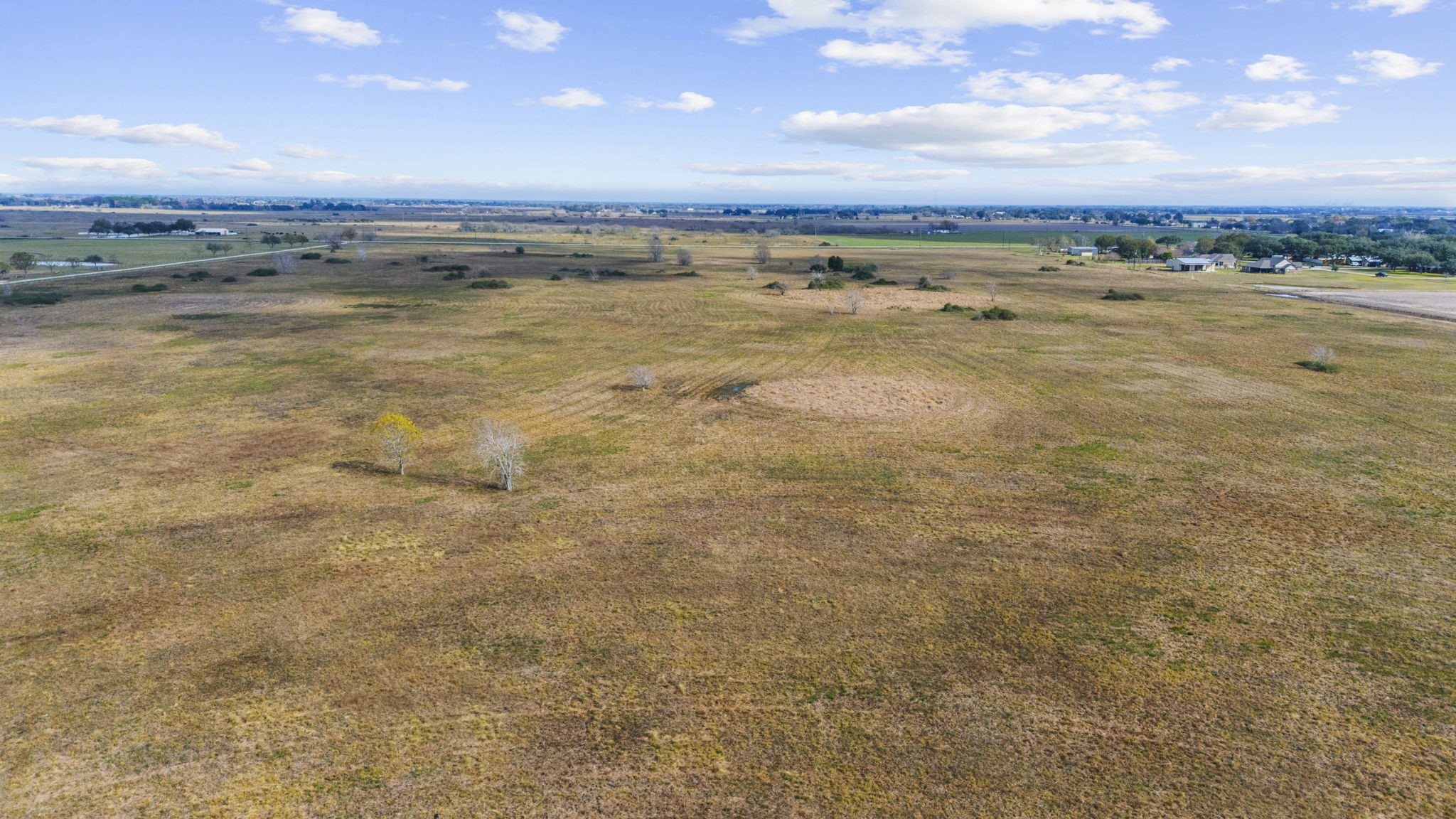 0 FM 360 Road Needville, TX 77461 - Photo 16 of 17 a view of an ocean and beach