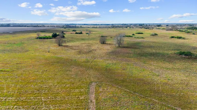 $5,907,780 | 0 FM 360 Road, Needville, TX 77461