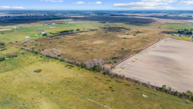 a view of ocean view
