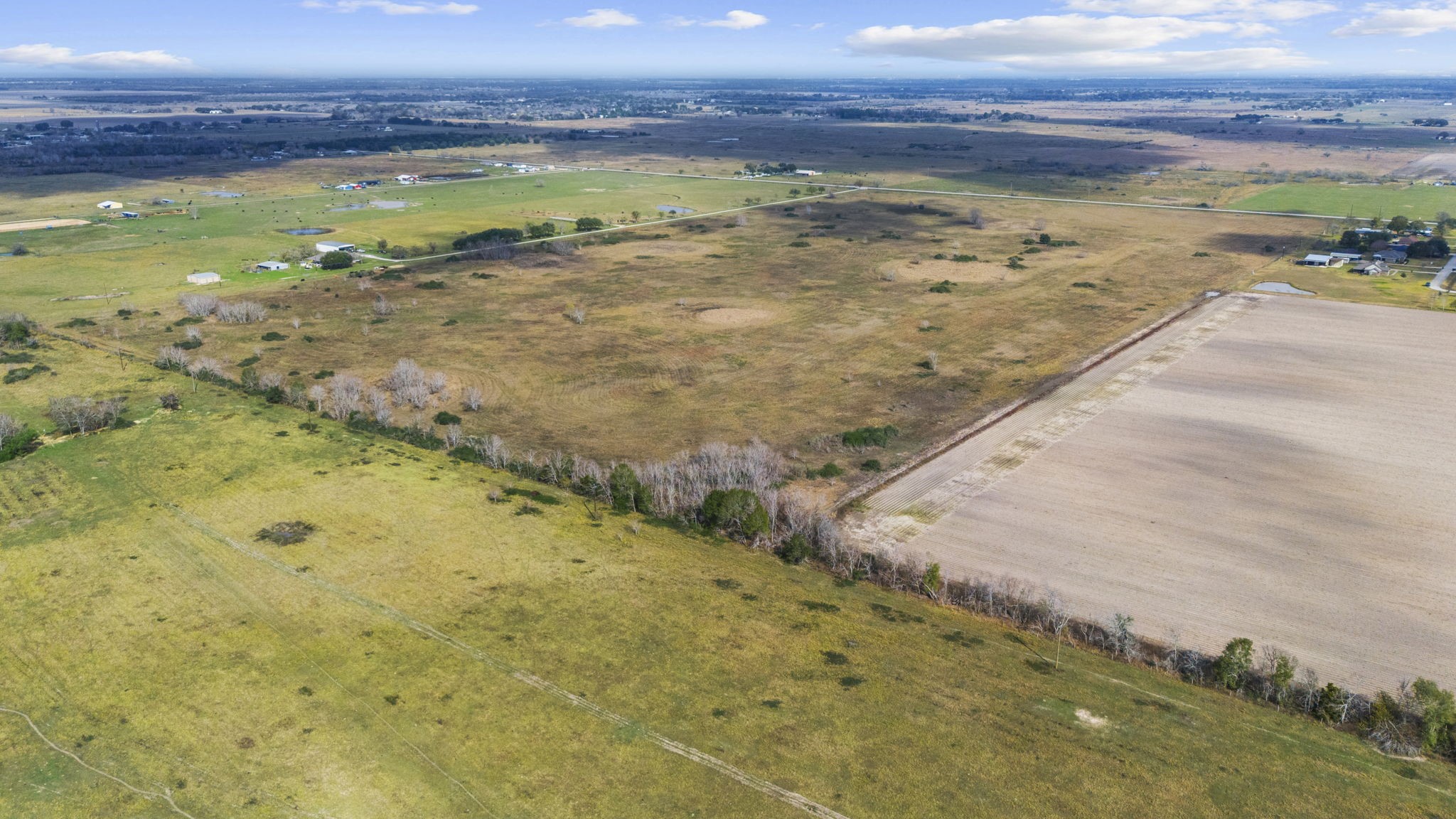 0 FM 360 Road Needville, TX 77461 - Photo 4 of 17