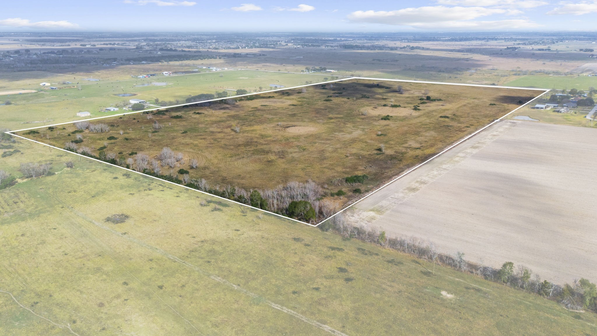 0 FM 360 Road Needville, TX 77461 - Photo 5 of 17 a view of ocean view