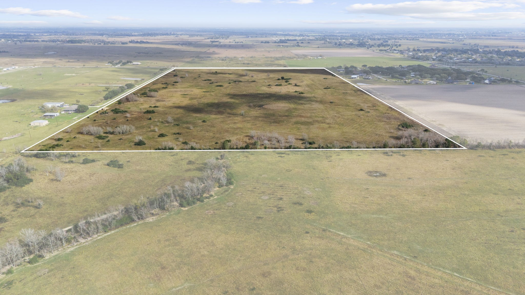 0 FM 360 Road Needville, TX 77461 - Photo 7 of 17 a view of an ocean beach