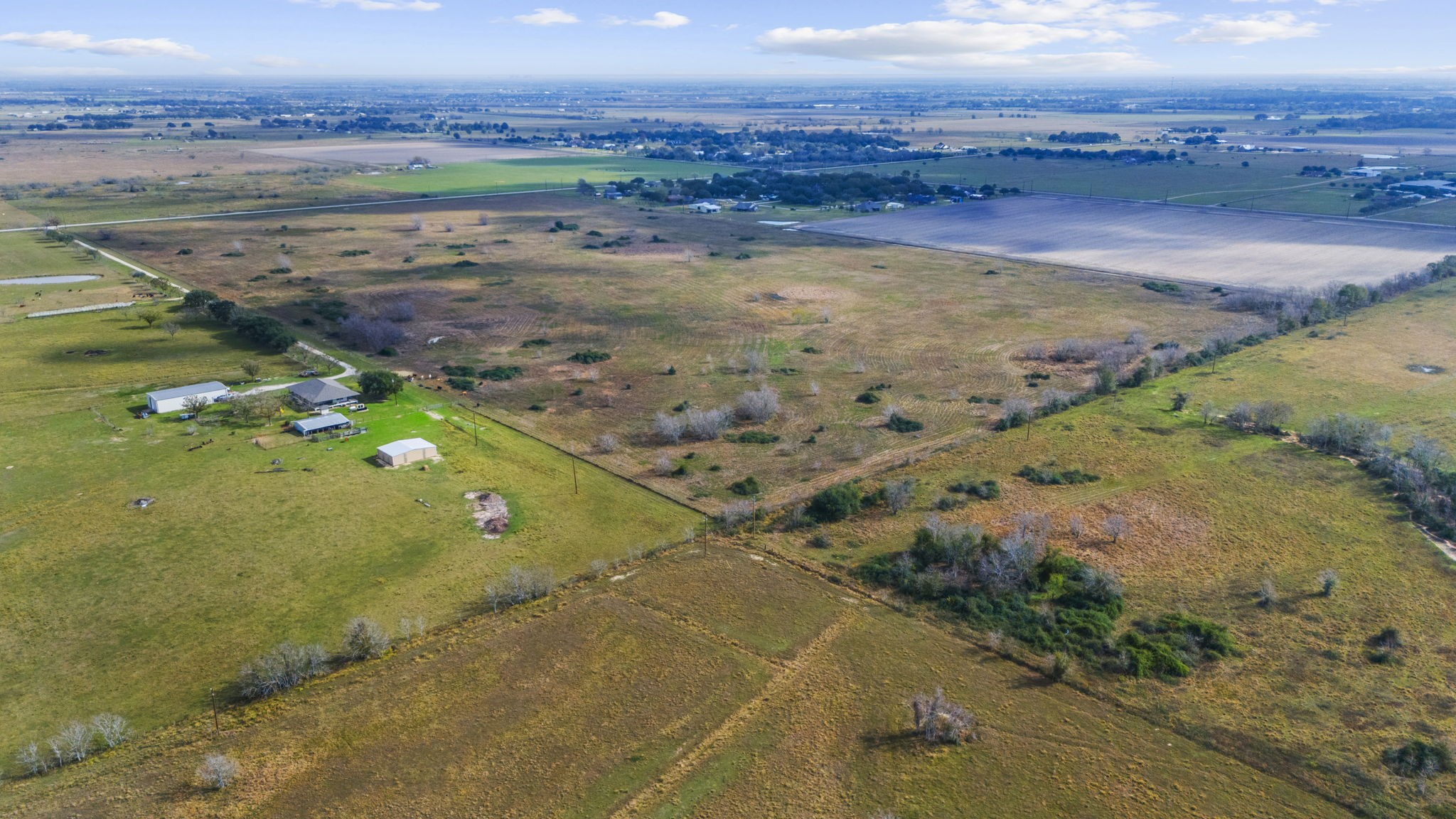 0 FM 360 Road Needville, TX 77461 - Photo 8 of 17 a view of an ocean beach