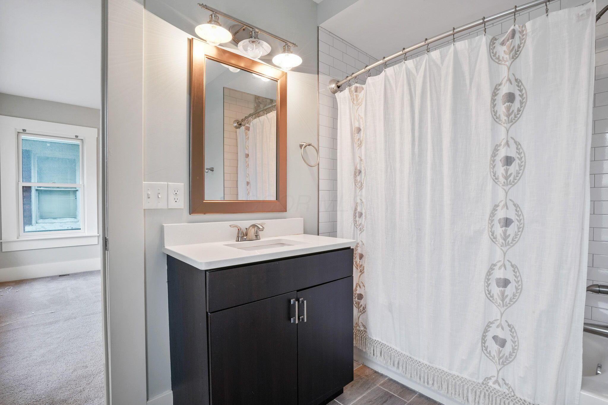 1867 Bryden Road Columbus, OH 43205 - Photo 32 of 49 34-web-or-mls-DSC04665