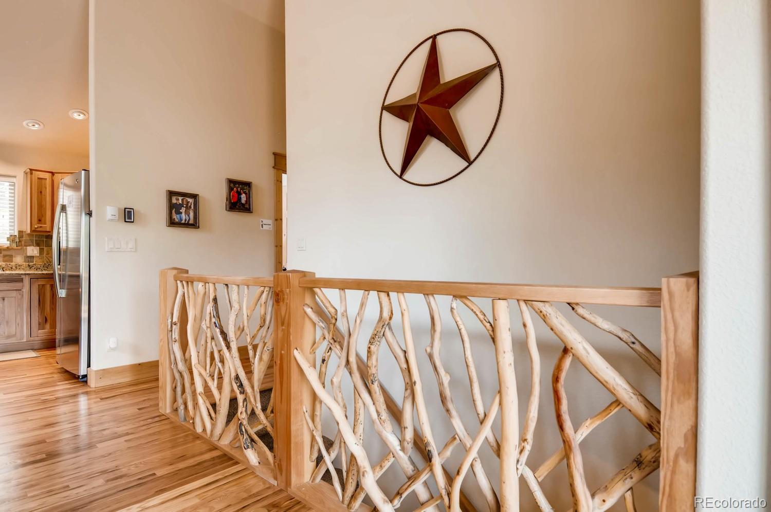 1444 Roland Drive Bailey, CO 80421 - Photo 13 of 25 Gallery Image 13