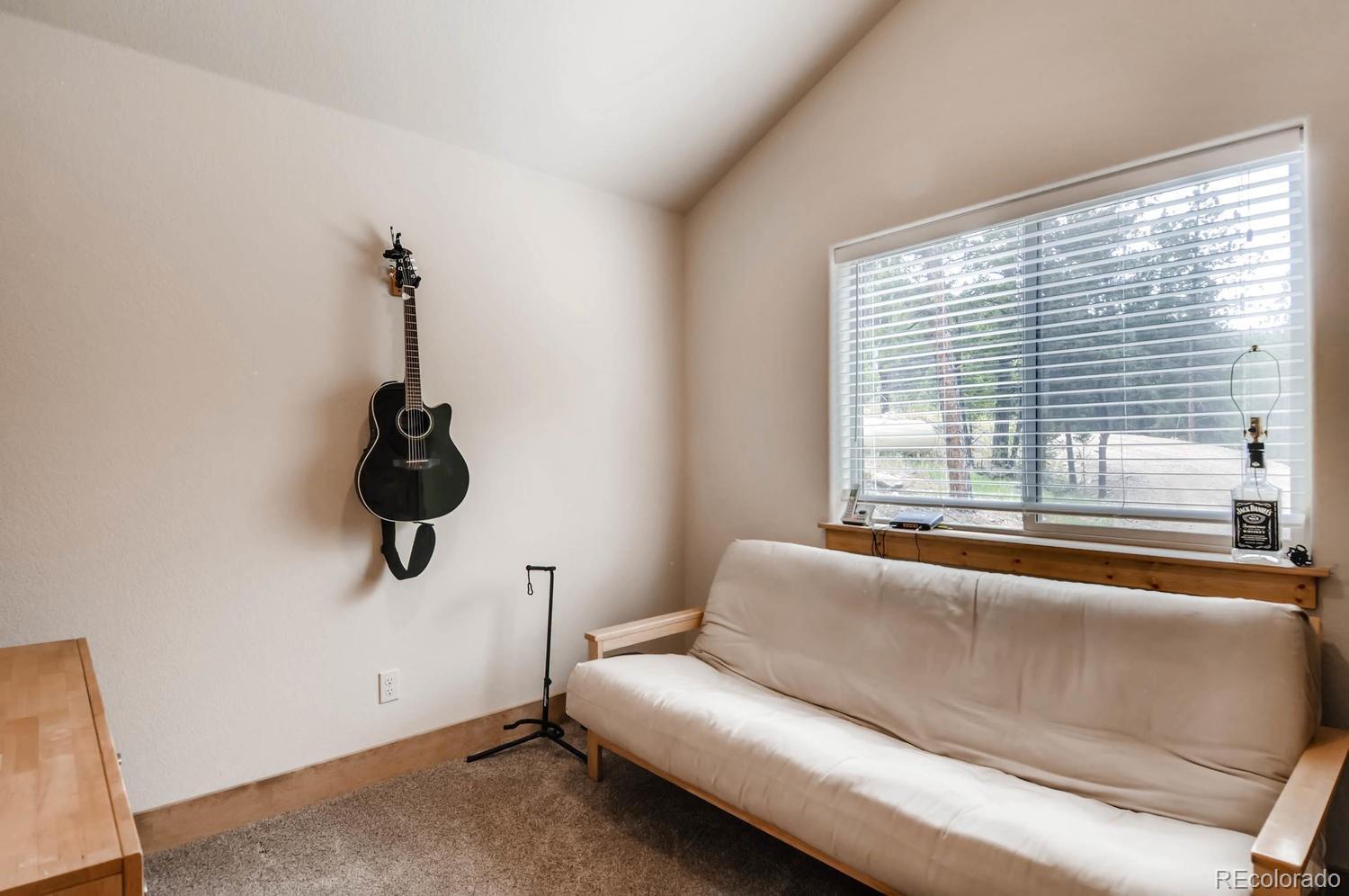 1444 Roland Drive Bailey, CO 80421 - Photo 15 of 25 Gallery Image 15