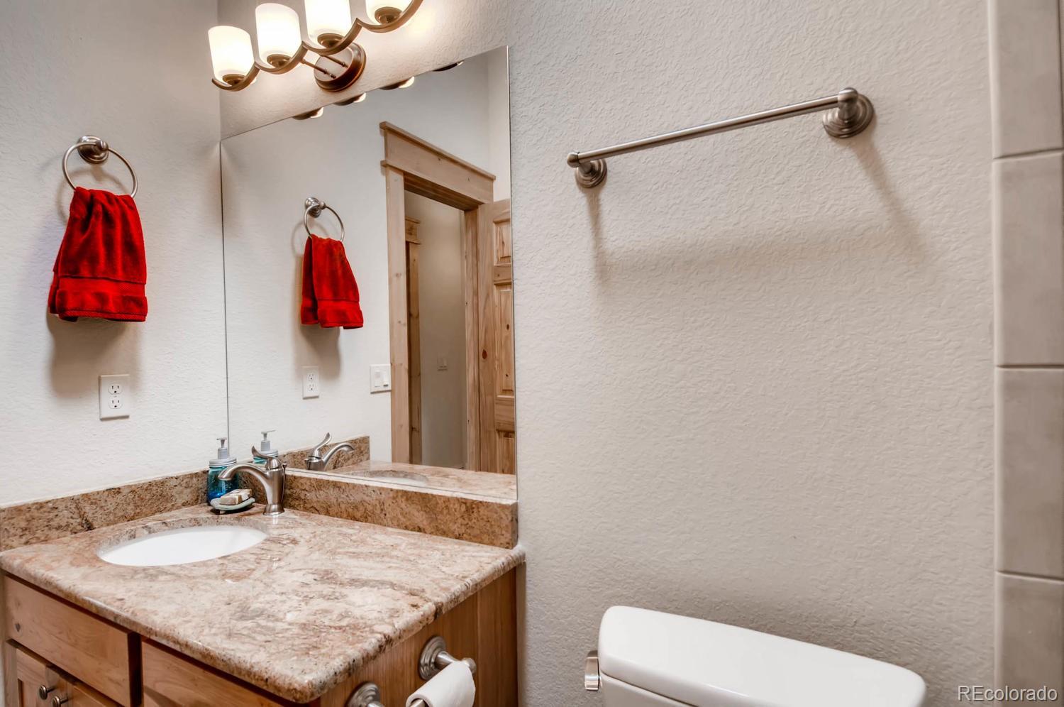 1444 Roland Drive Bailey, CO 80421 - Photo 16 of 25 Gallery Image 16