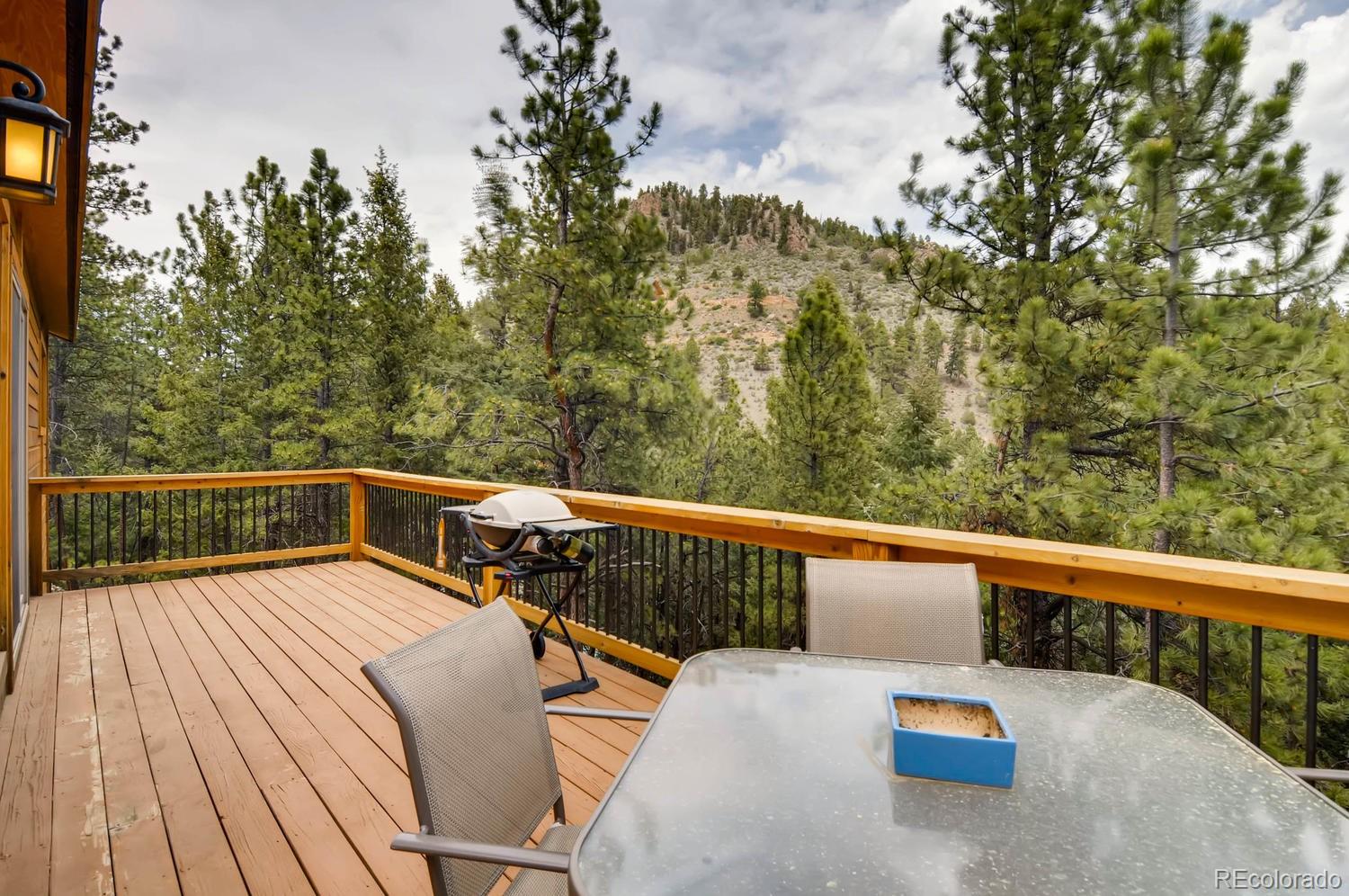 1444 Roland Drive Bailey, CO 80421 - Photo 17 of 25 Gallery Image 17
