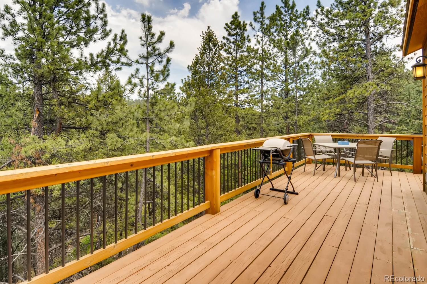 1444 Roland Drive Bailey, CO 80421 - Photo 18 of 25 Gallery Image 18