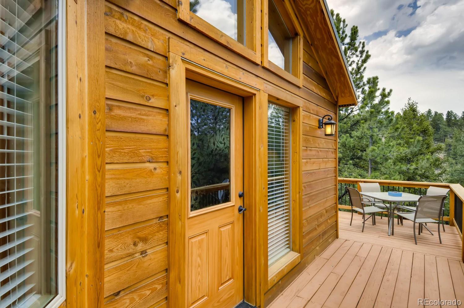 1444 Roland Drive Bailey, CO 80421 - Photo 20 of 25 Gallery Image 20