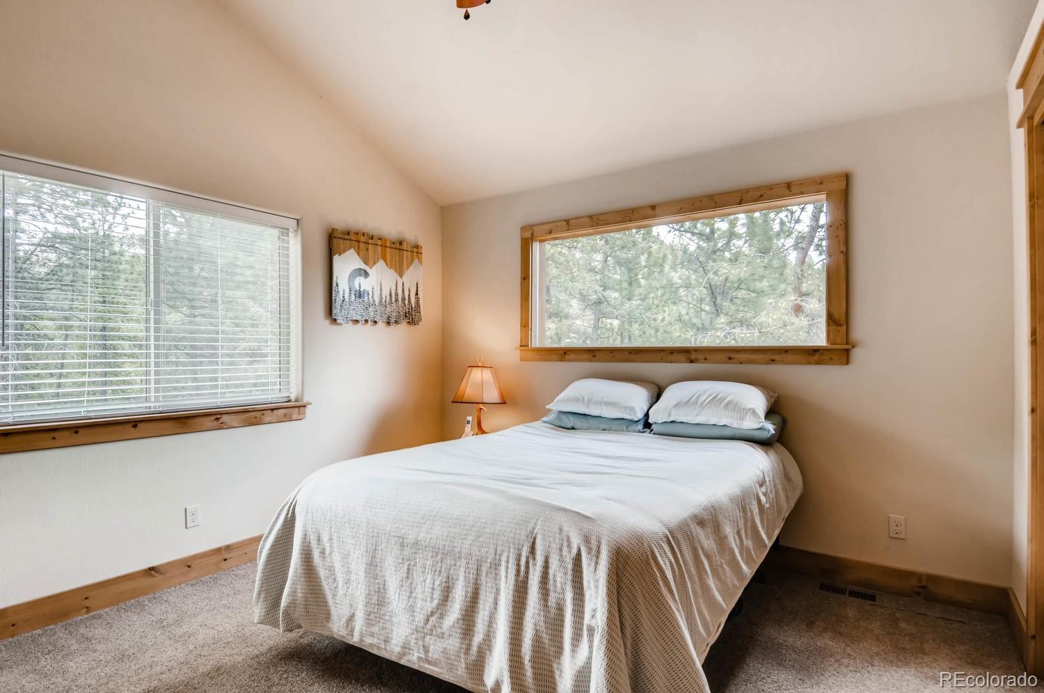 1444 Roland Drive Bailey, CO 80421 - Photo 4 of 25 Gallery Image 4