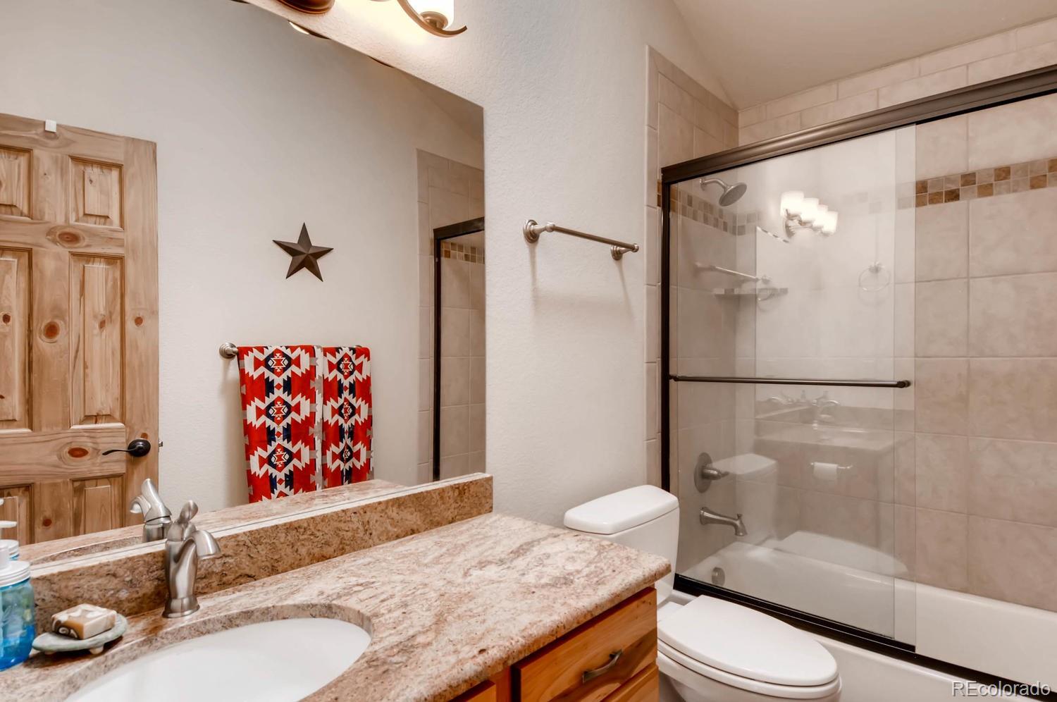 1444 Roland Drive Bailey, CO 80421 - Photo 5 of 25 Gallery Image 5