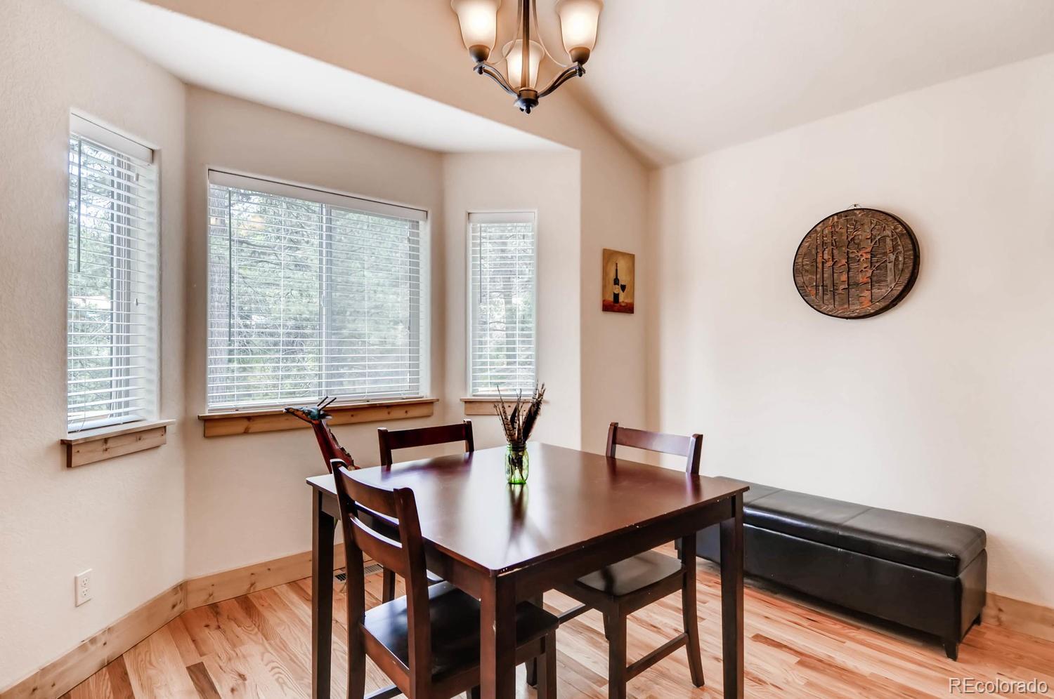 1444 Roland Drive Bailey, CO 80421 - Photo 10 of 25 Gallery Image 10