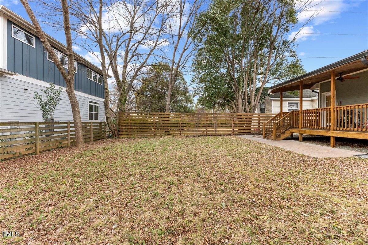 504 Branch Street Raleigh, NC 27601 - Photo 35 of 38 44-504 Branch St