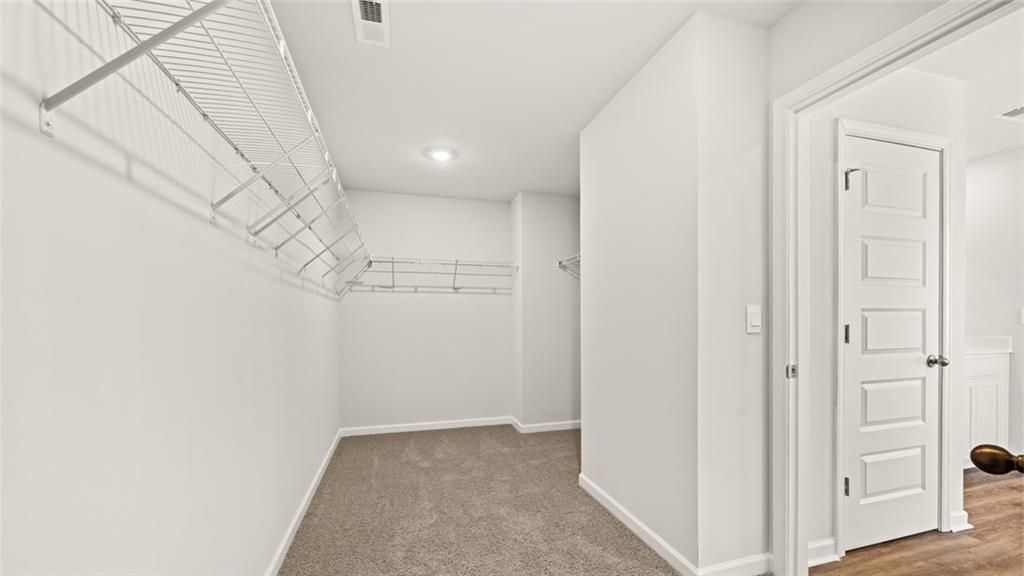 113 Oakchase Pk Lane Hampton, GA 30228 - Photo 24 of 34 a view of small space