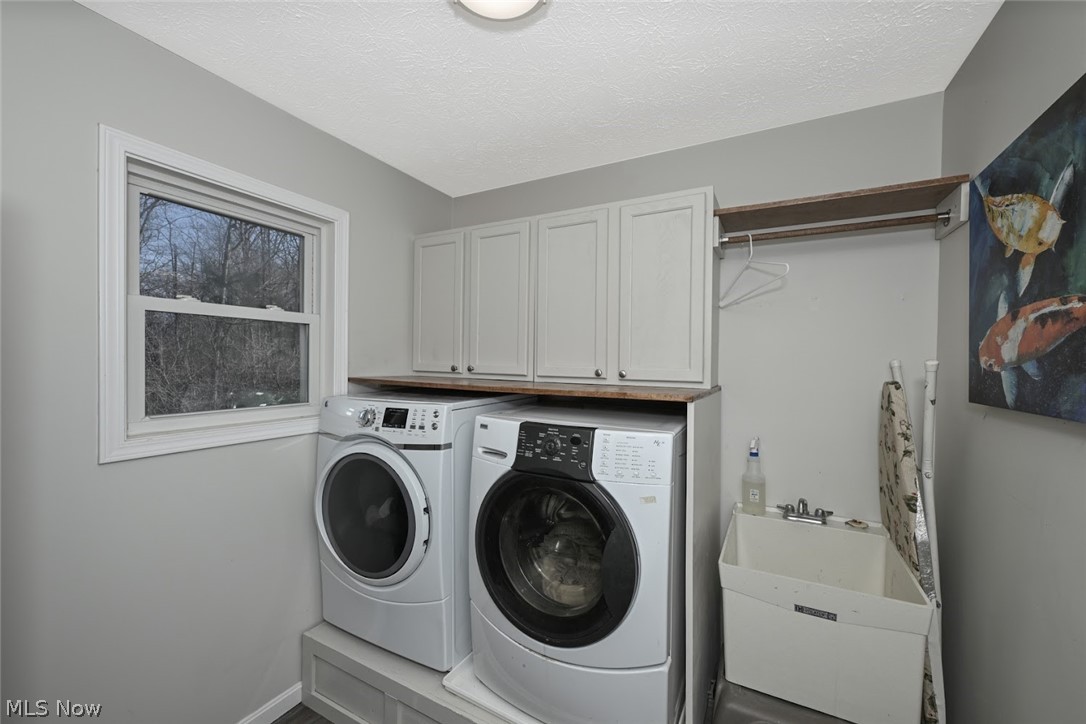 865 Holborn Road Streetsboro, OH 44241 - Photo 26 of 32