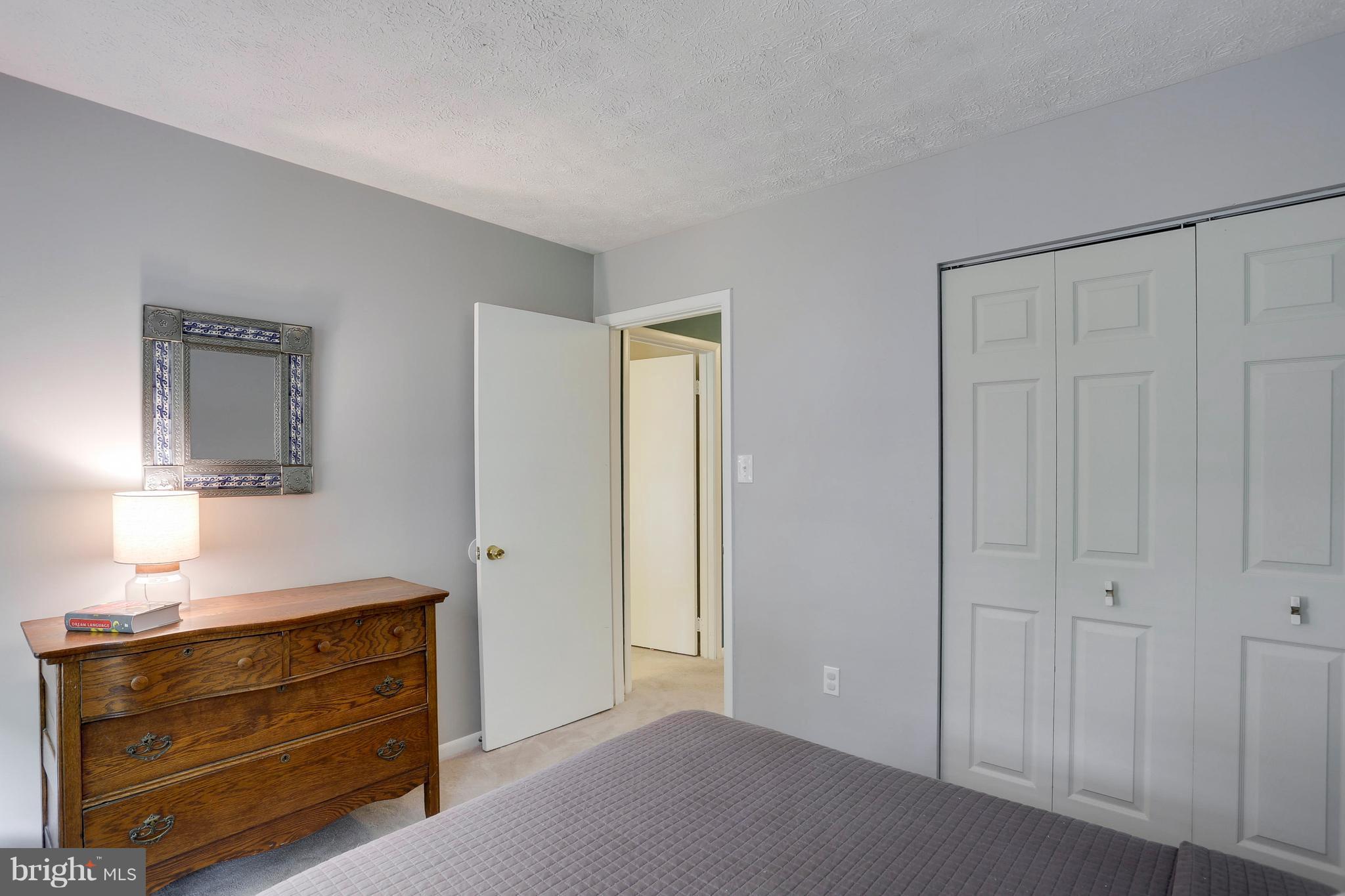 12116 Pueblo Road Gaithersburg, MD 20878 - Photo 16 of 30 Bedroom 2