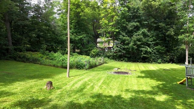 202 2nd Avenue North Frederic, WI 54837 - Photo 39 of 57