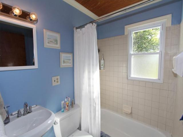 2931 Carthage Road California, KY 41007 - Photo 8 of 19 Gallery Image 8