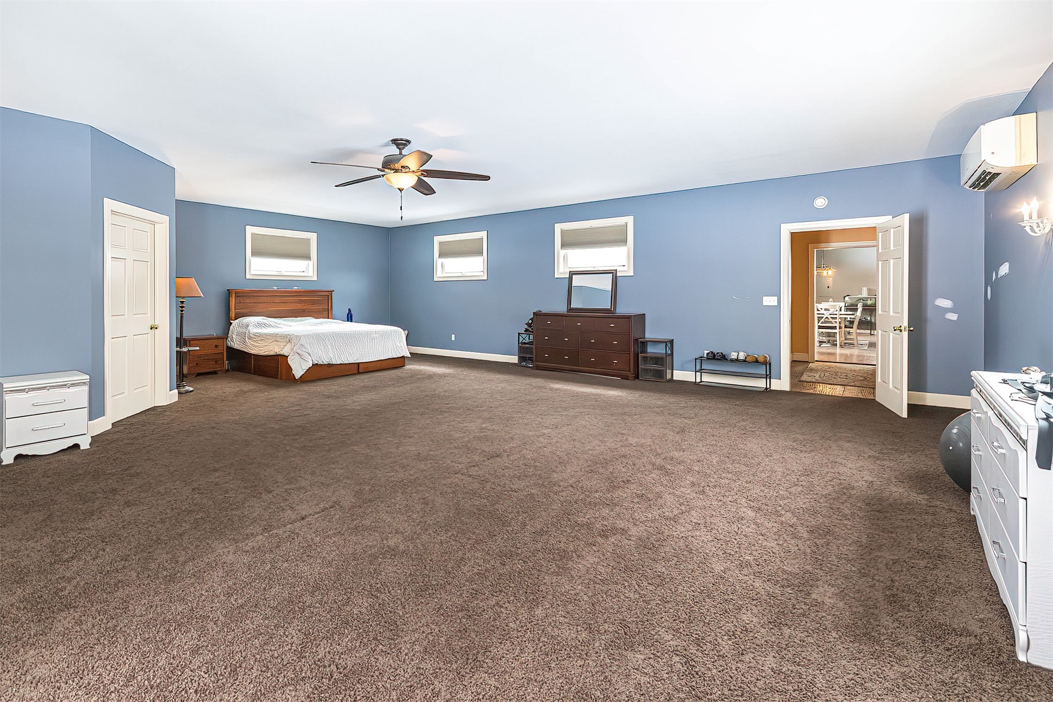 11466 Springfield Road Girard, PA 16417 - Photo 24 of 50 Gallery Image 24