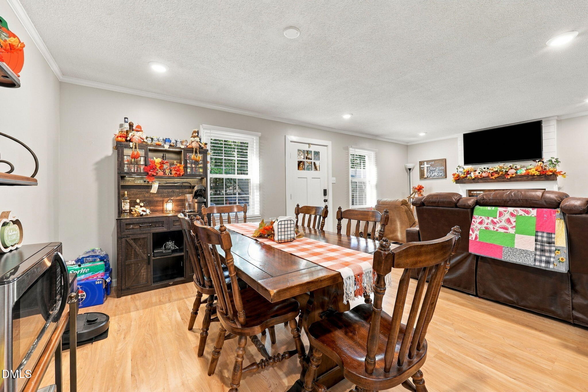 2064 Oak Hl Road Oxford, NC 27565 - Photo 11 of 41 31-web-or-mls-IMG_0187