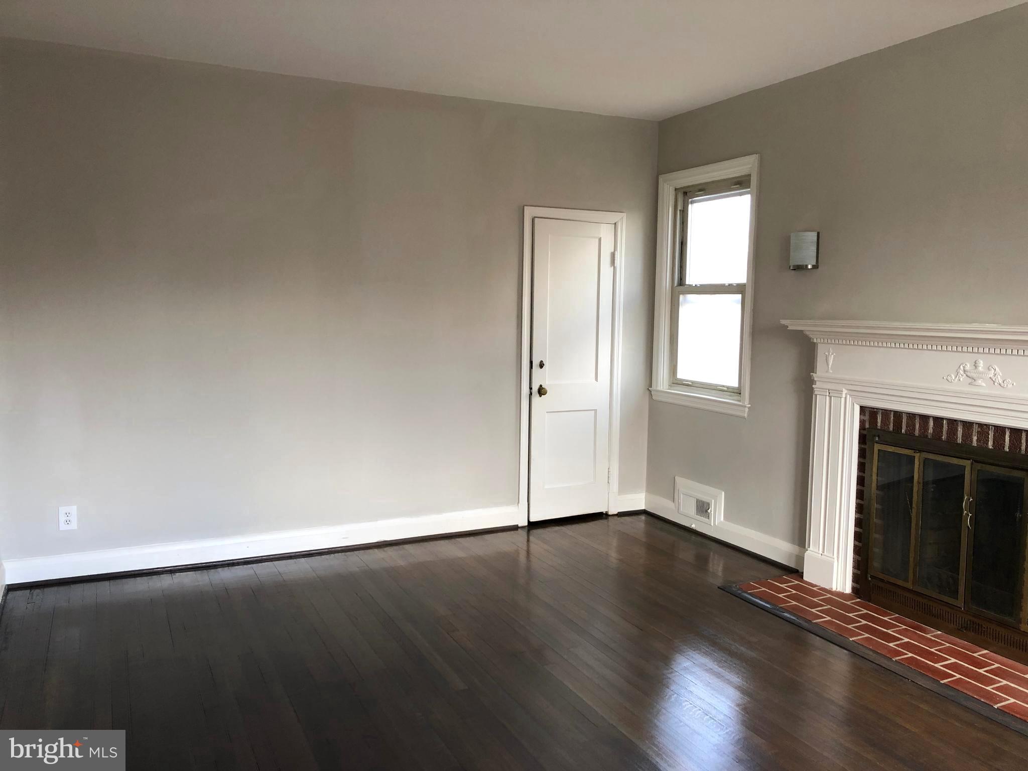 6302 Mt Ridge Road Baltimore, MD 21228 - Photo 2 of 14 Gallery Image 2