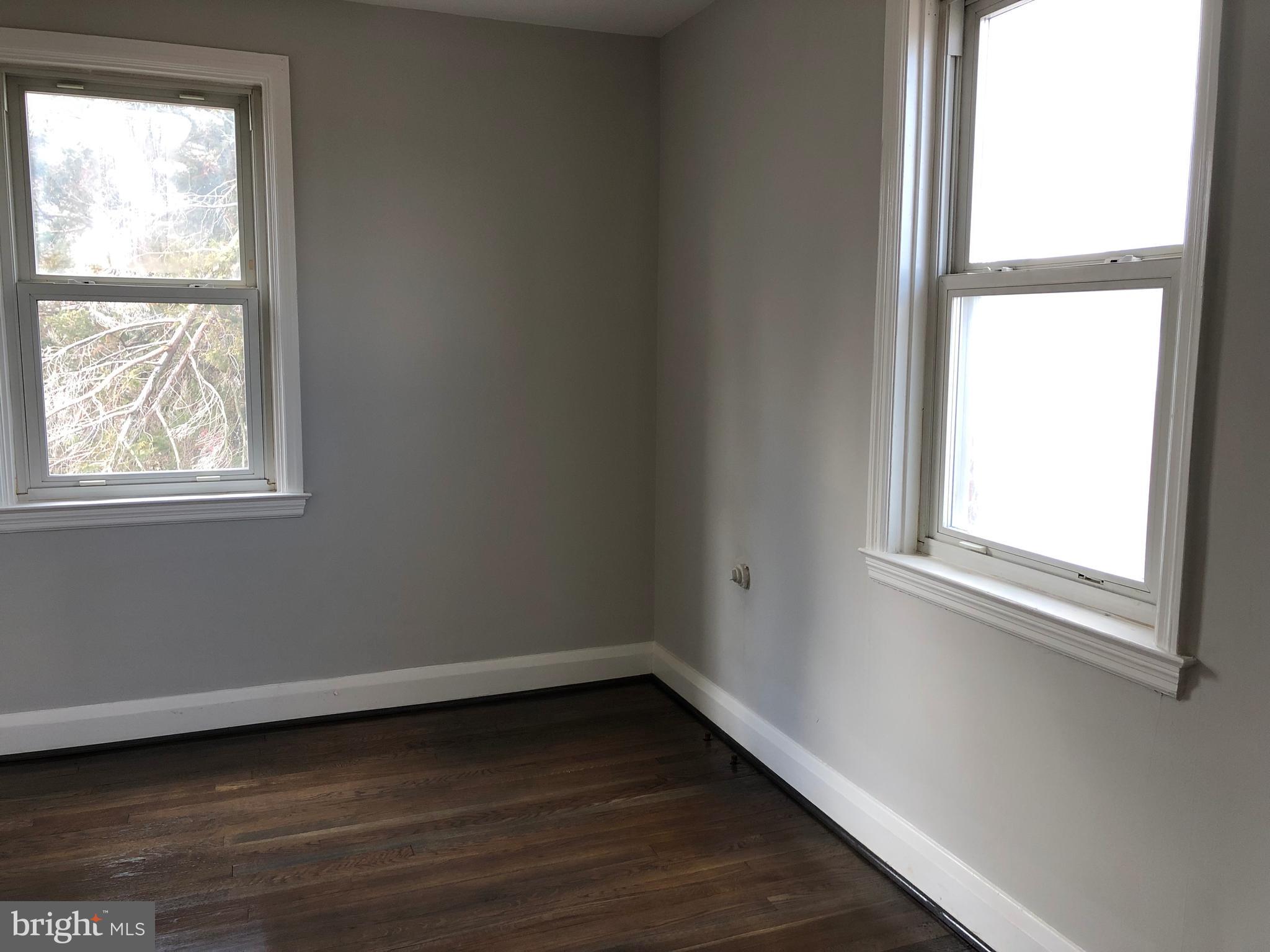 6302 Mt Ridge Road Baltimore, MD 21228 - Photo 13 of 14 Gallery Image 13