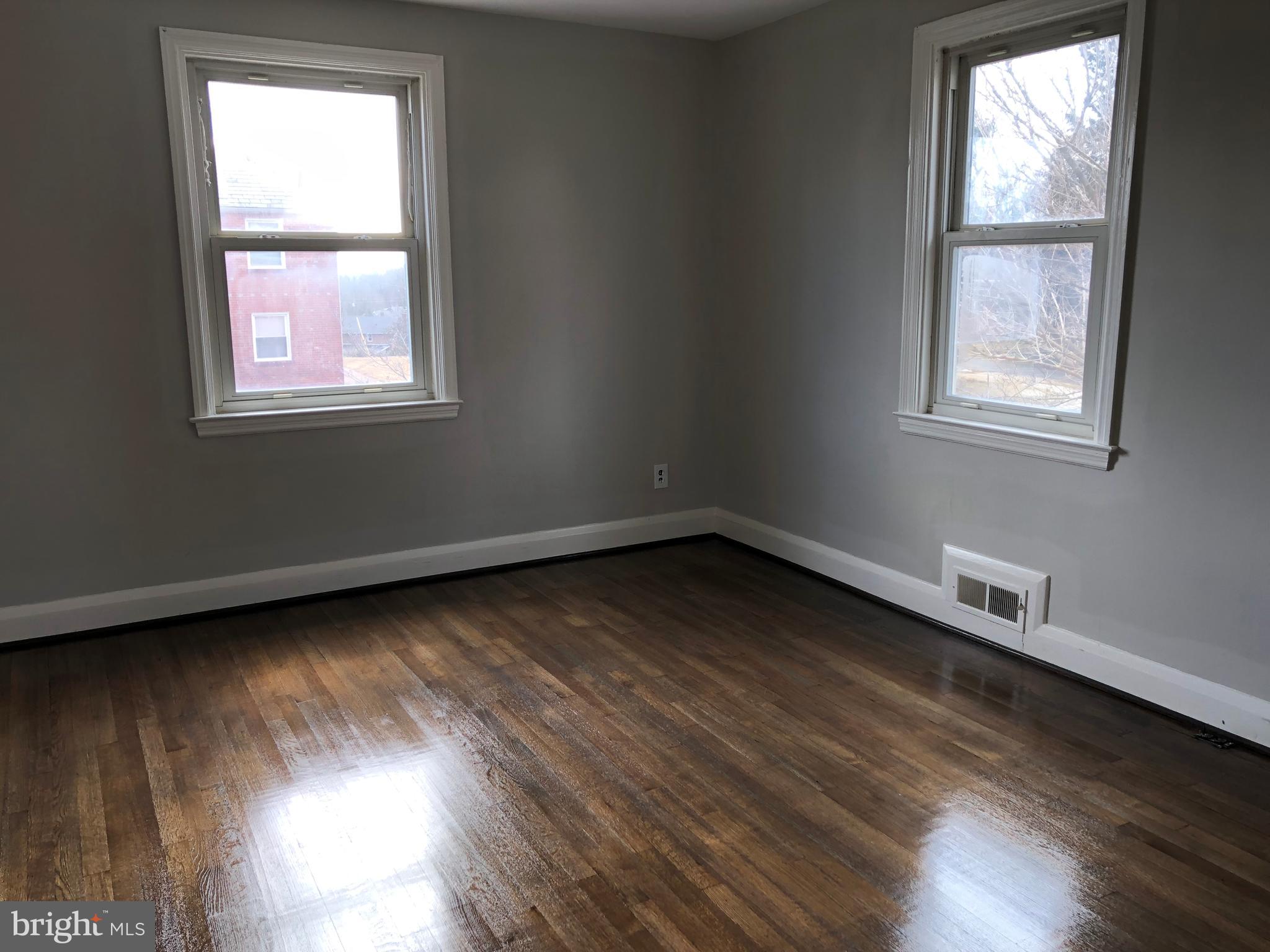6302 Mt Ridge Road Baltimore, MD 21228 - Photo 14 of 14 Gallery Image 14