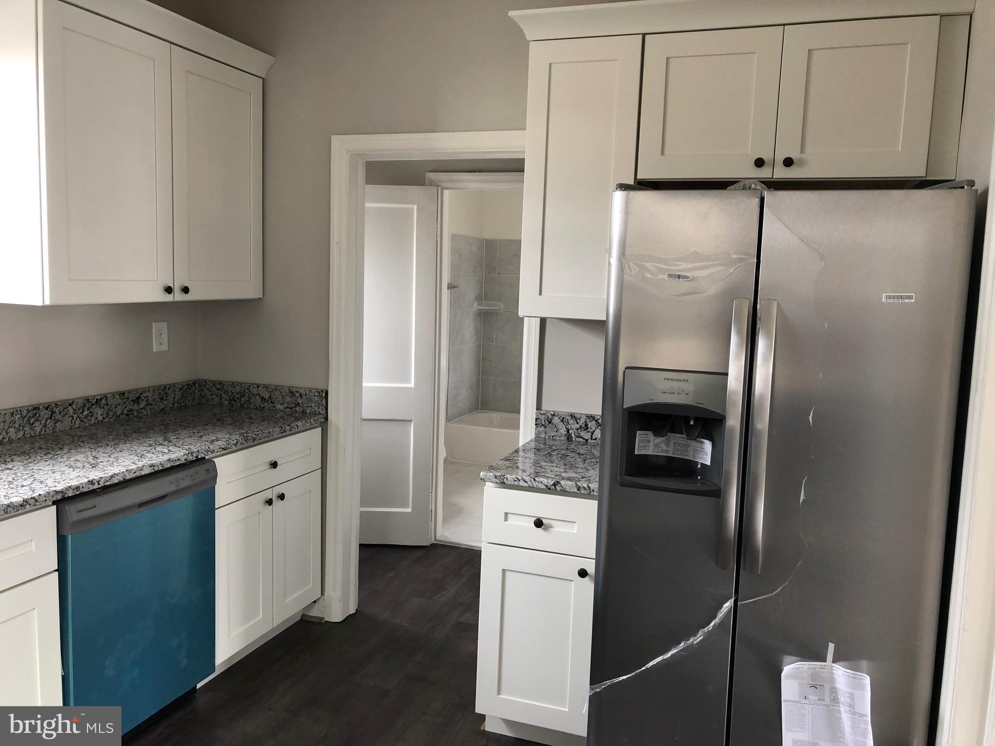 6302 Mt Ridge Road Baltimore, MD 21228 - Photo 5 of 14 Gallery Image 5