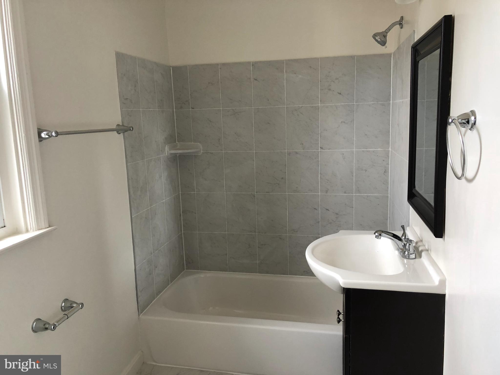 6302 Mt Ridge Road Baltimore, MD 21228 - Photo 6 of 14 Gallery Image 6