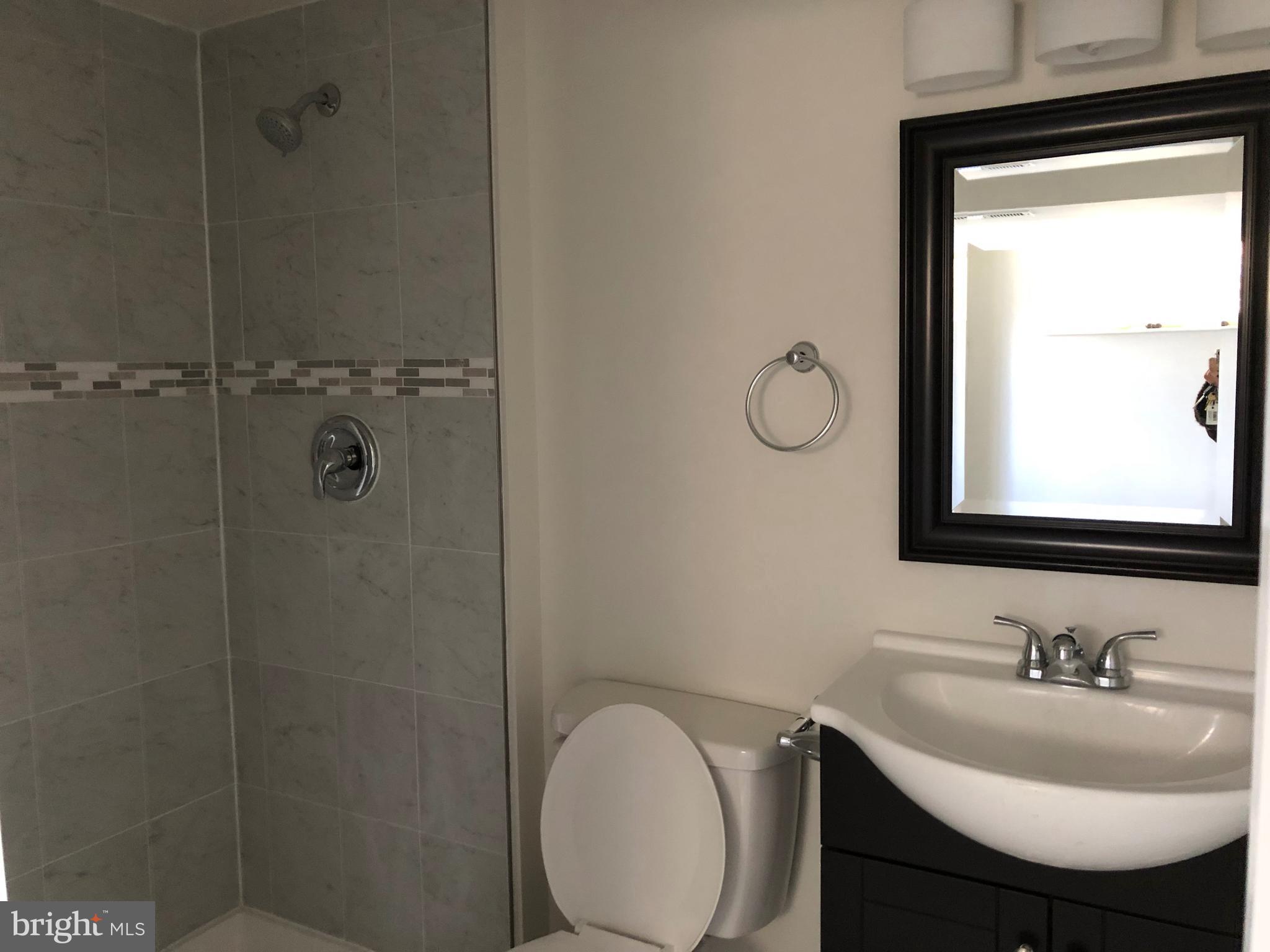 6302 Mt Ridge Road Baltimore, MD 21228 - Photo 9 of 14 Gallery Image 9