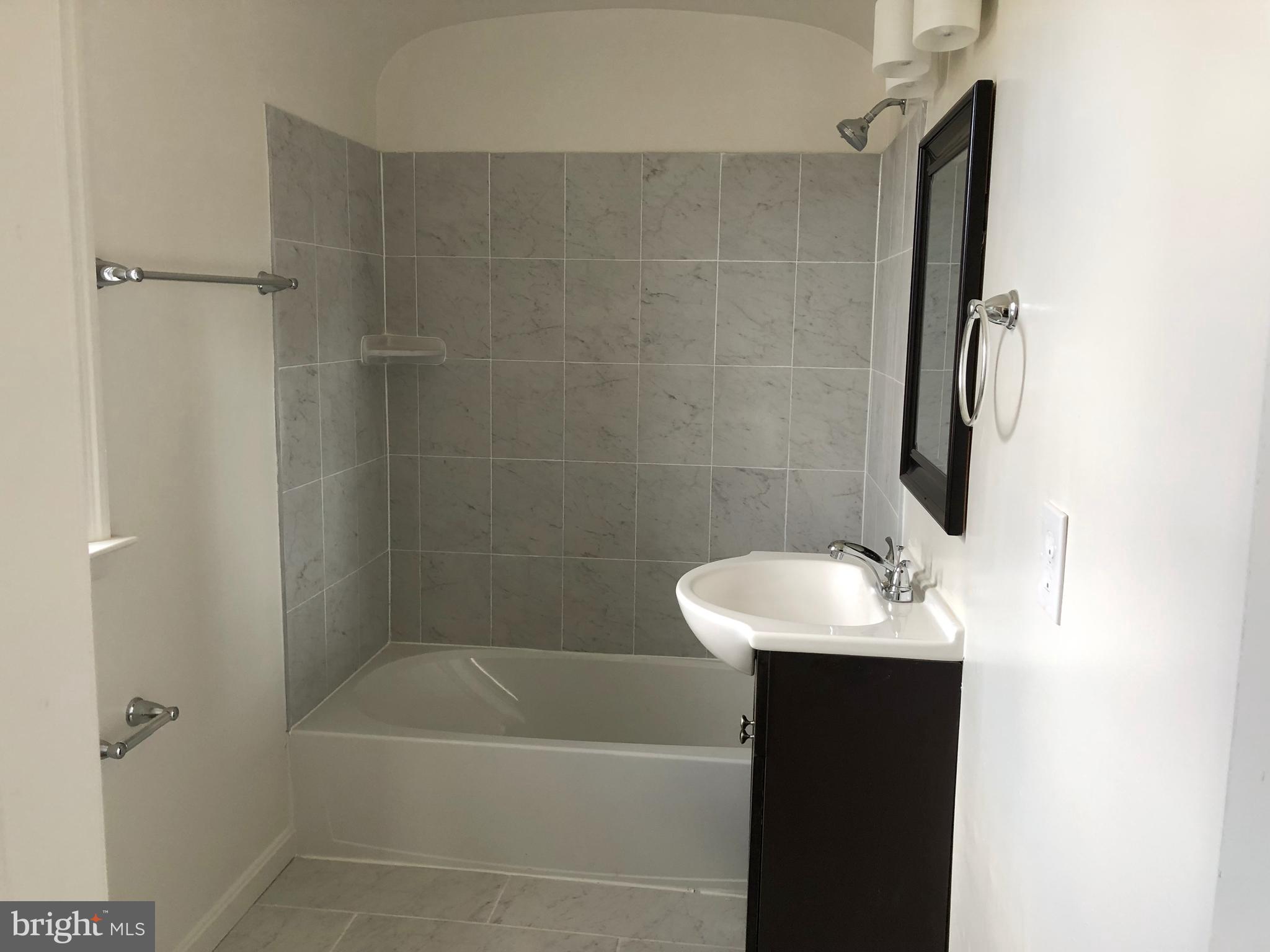 6302 Mt Ridge Road Baltimore, MD 21228 - Photo 10 of 14 Gallery Image 10