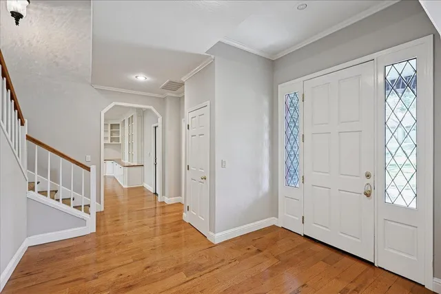 $1,099,000 | 4608 Danvers Lane, Granite Bay, CA 95746