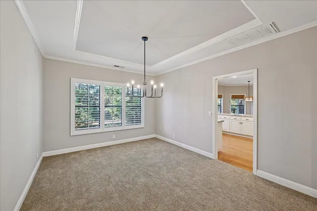 $1,099,000 | 4608 Danvers Lane, Granite Bay, CA 95746