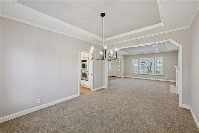 $1,099,000 | 4608 Danvers Lane, Granite Bay, CA 95746