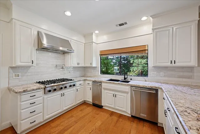 $1,099,000 | 4608 Danvers Lane, Granite Bay, CA 95746