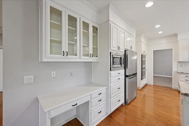 $1,099,000 | 4608 Danvers Lane, Granite Bay, CA 95746