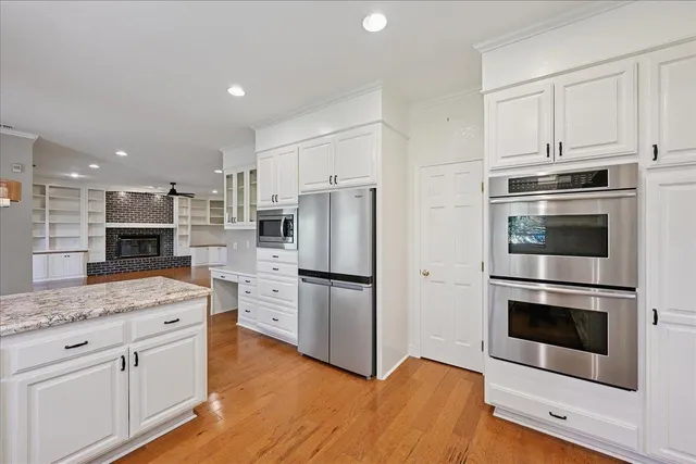 $1,099,000 | 4608 Danvers Lane, Granite Bay, CA 95746