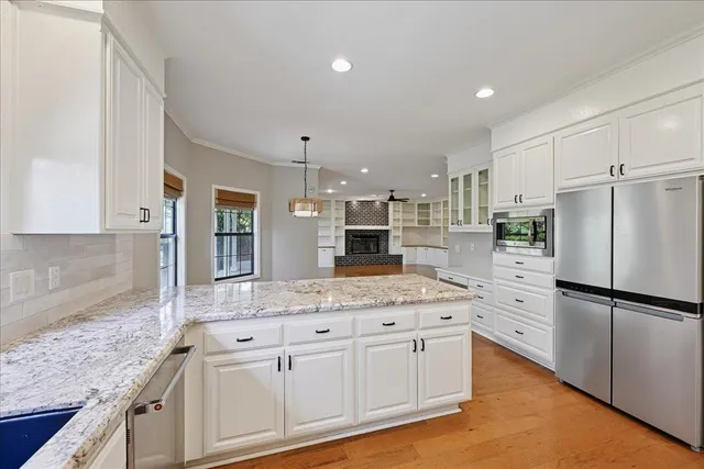 $1,099,000 | 4608 Danvers Lane, Granite Bay, CA 95746